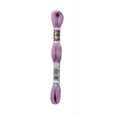 Dmc Koton 2396