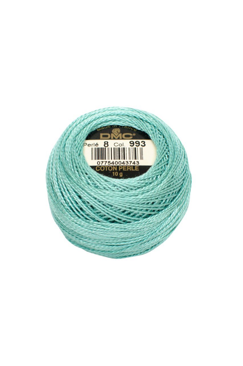 Koton Perle - 993