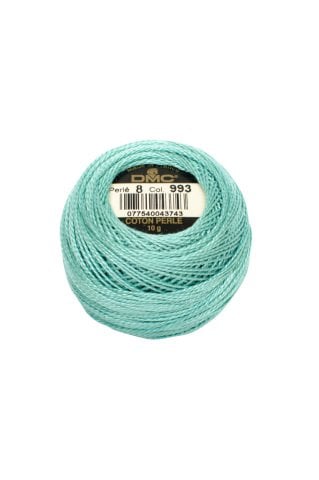 Koton Perle - 993