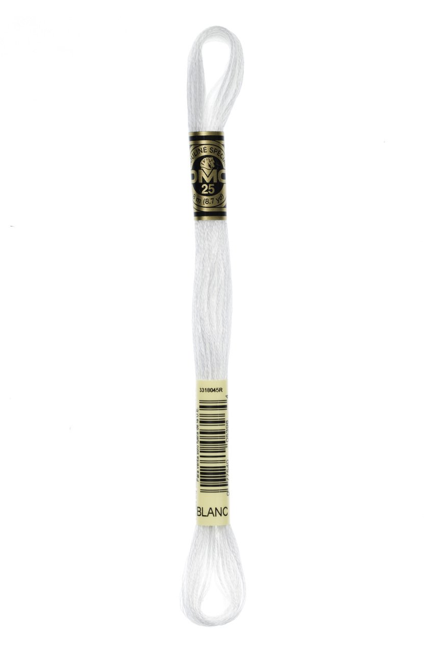 muline-Blanc