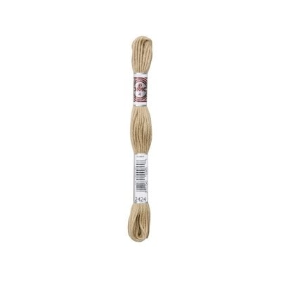 Dmc Koton 2424