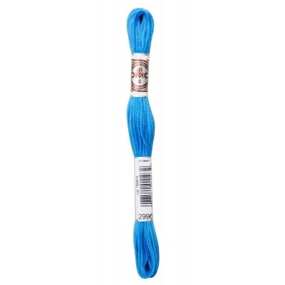Dmc Koton İplik 2996