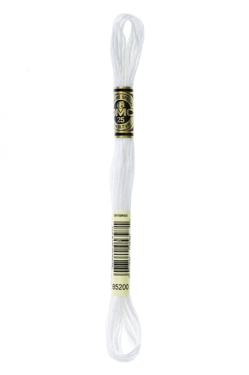 muline-B5200