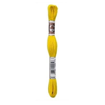 Dmc Koton 2444