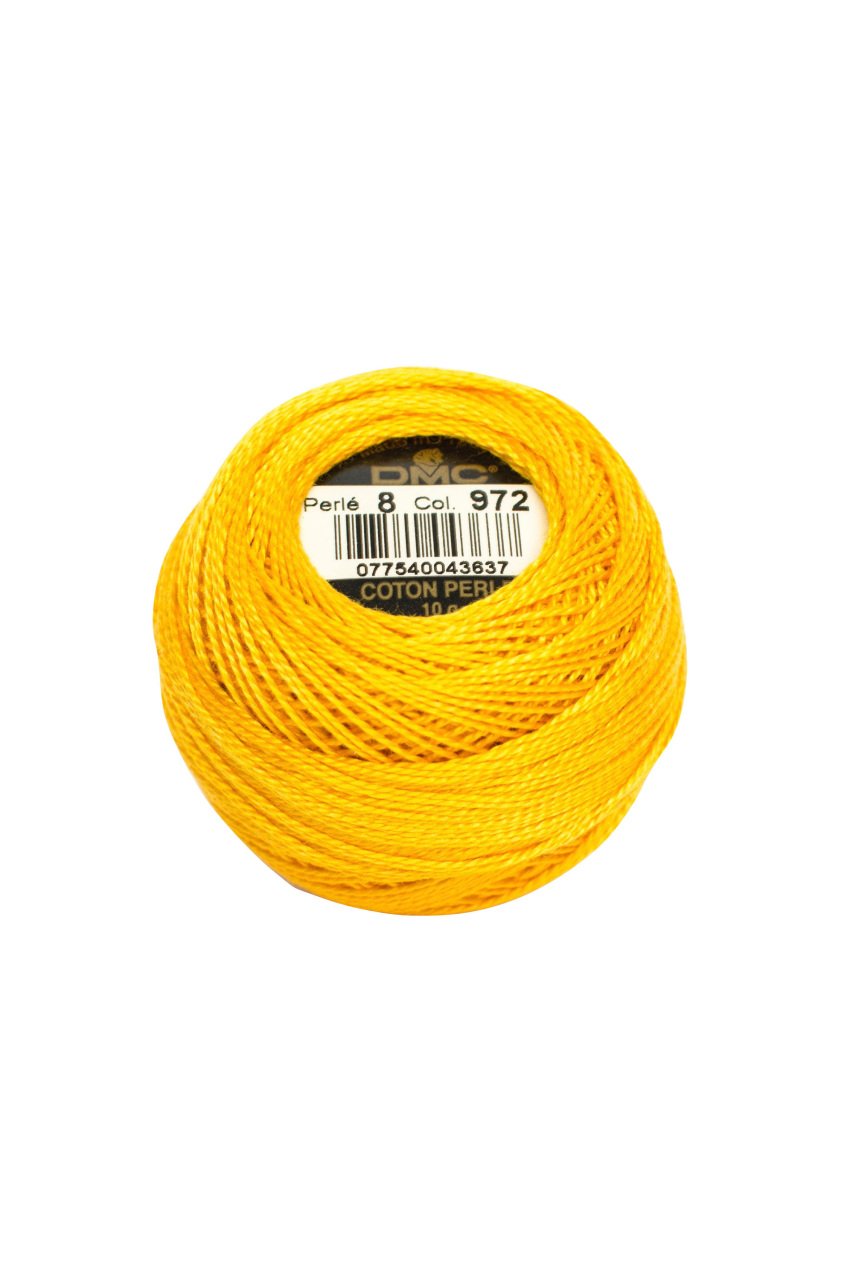 Koton Perle - 972