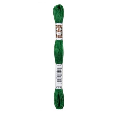 Dmc Koton İplik 2986