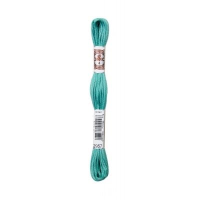 Dmc Koton İplik 2957