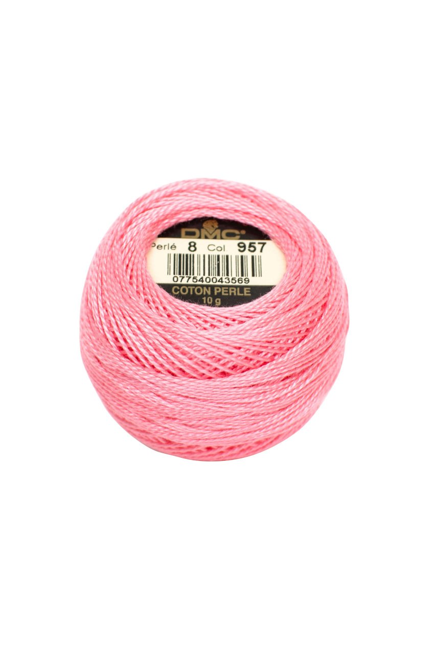 Koton Perle - 957