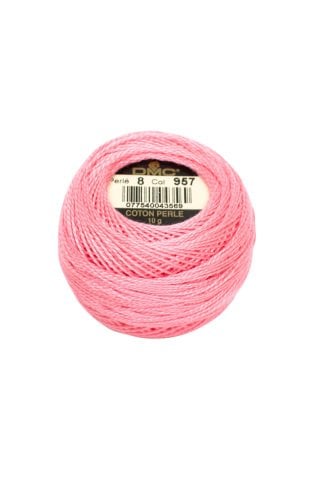 Koton Perle - 957