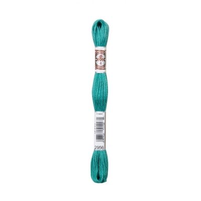 Dmc Koton İplik 2956
