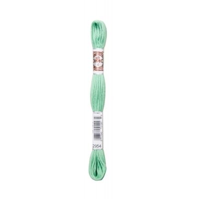 Dmc Koton İplik 2954