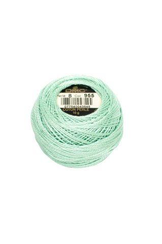 Koton Perle - 955