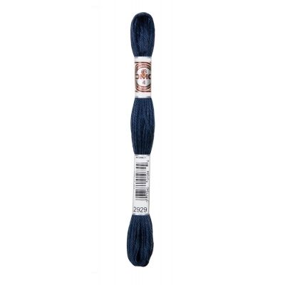 Dmc Koton İplik 2929