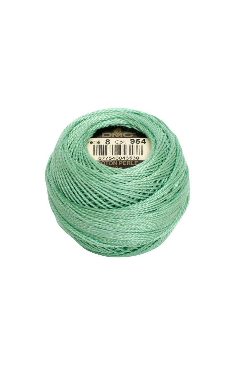 Koton Perle - 954