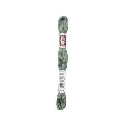 Dmc Koton 2522