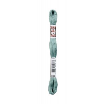 Dmc Koton İplik 2928