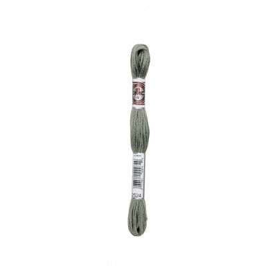 Dmc Koton 2524