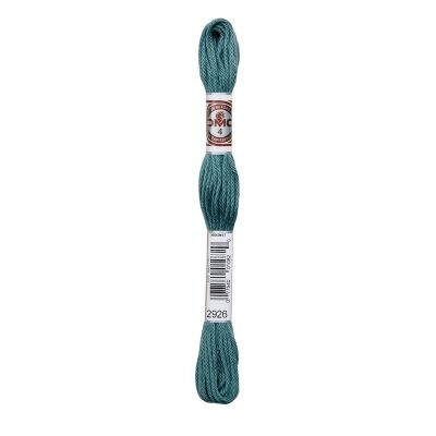 Dmc Koton İplik 2926