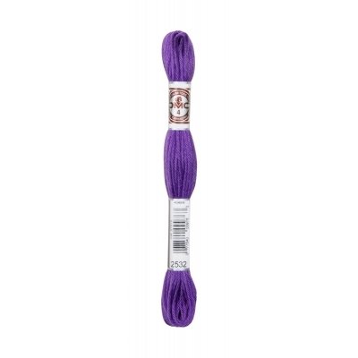 Dmc Koton 2532