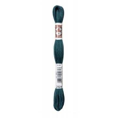 Dmc Koton İplik 2924