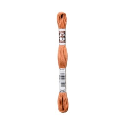 Dmc Koton İplik 2923