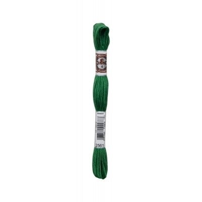Dmc Koton 2561