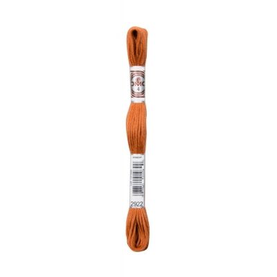 Dmc Koton İplik 2922