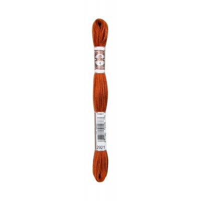 Dmc Koton İplik 2921
