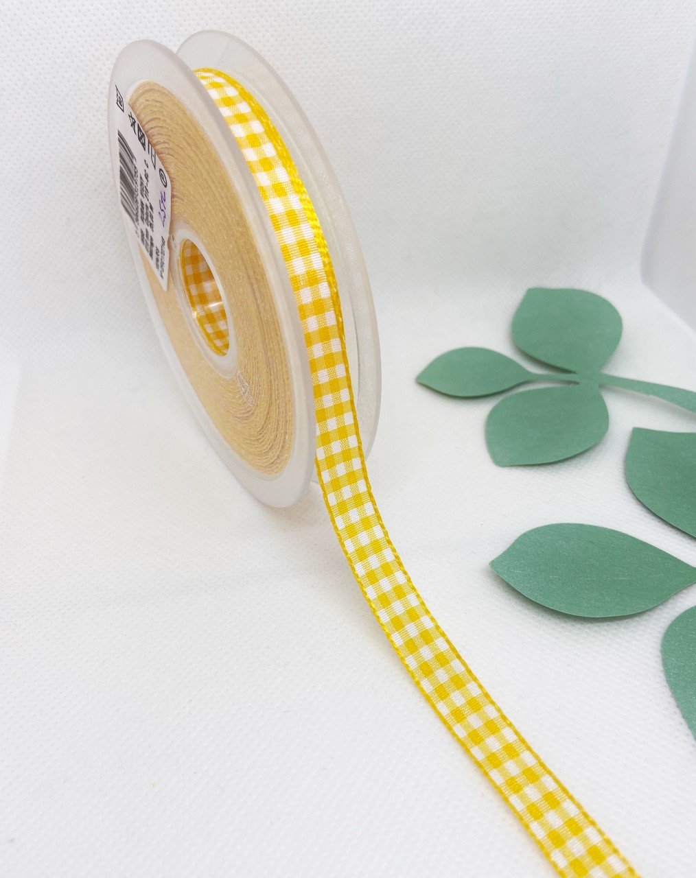 Ekose Kurdele No 218