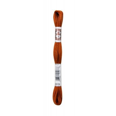 Dmc Koton İplik 2919