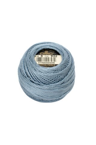 Koton Perle - 932
