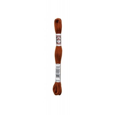 Dmc Koton İplik 2918