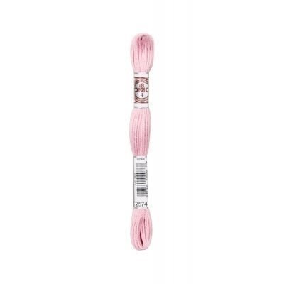 Dmc Koton 2574