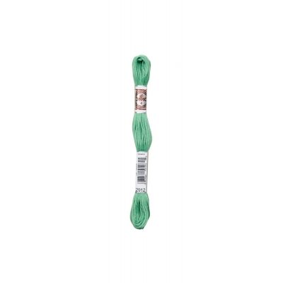 Dmc Koton İplik 2912