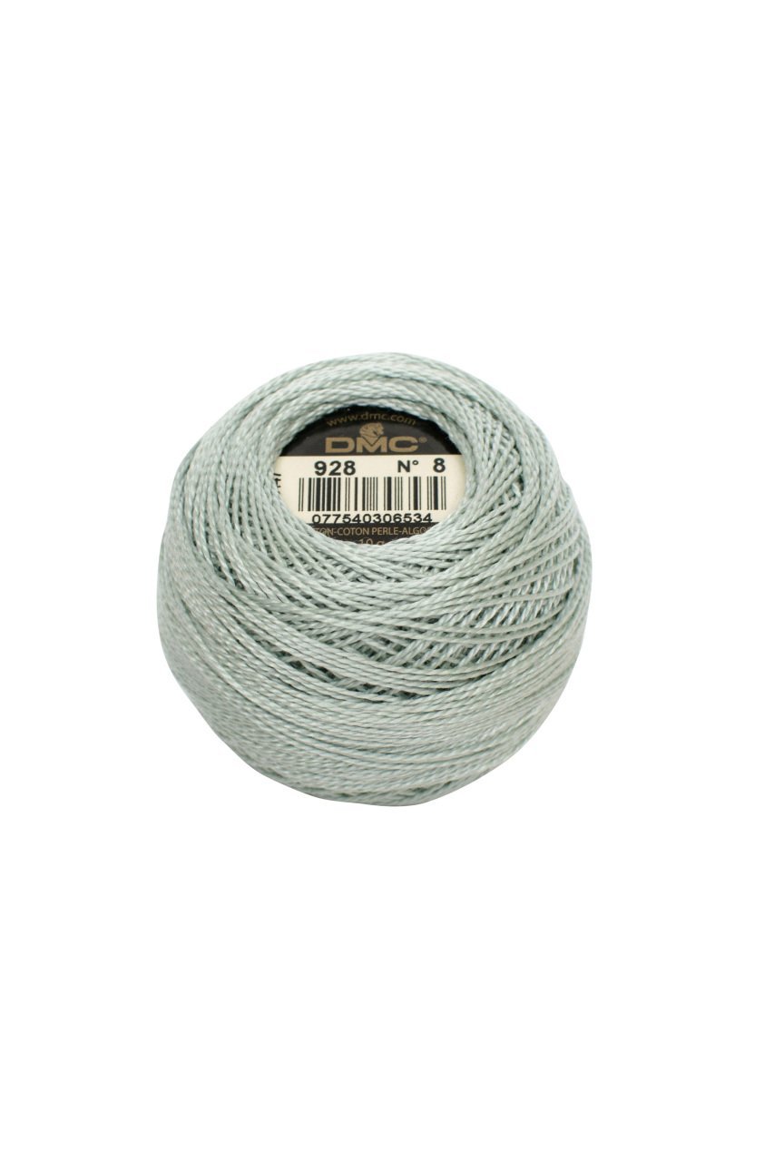 Koton Perle - 928