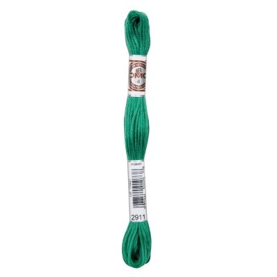 Dmc Koton İplik 2911