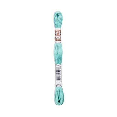 Dmc Koton İplik 2952