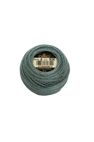 Koton Perle - 926