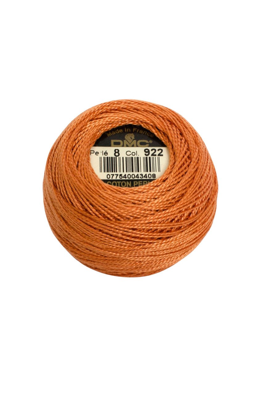 Koton Perle - 922