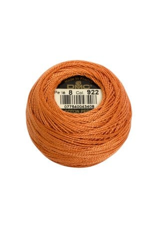 Koton Perle - 922