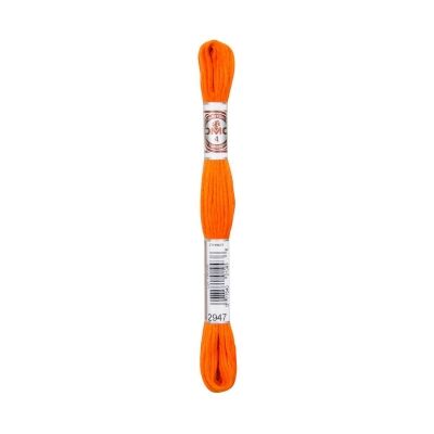 Dmc Koton İplik 2947