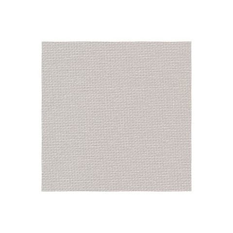 Zweigart Brittney Lugana 28 ct İşleme Kumaşı Gri/786