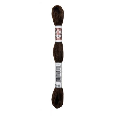 Dmc Koton İplik 2938