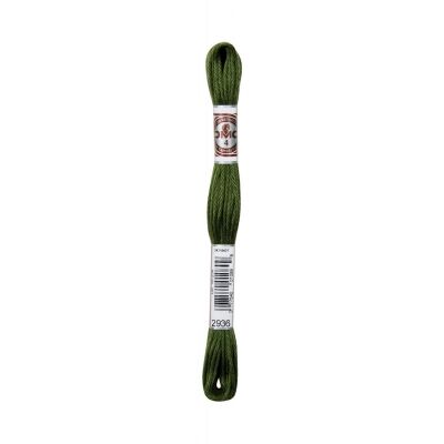 Dmc Koton İplik 2936