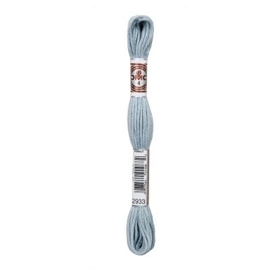 Dmc Koton İplik 2933