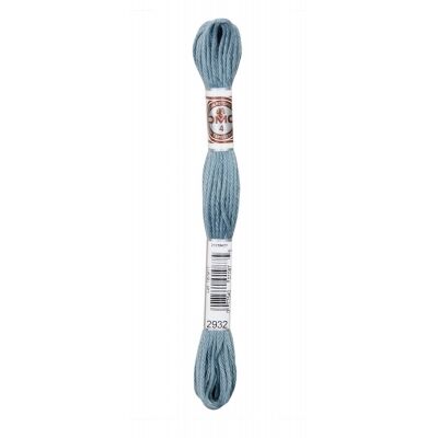 Dmc Koton İplik 2932
