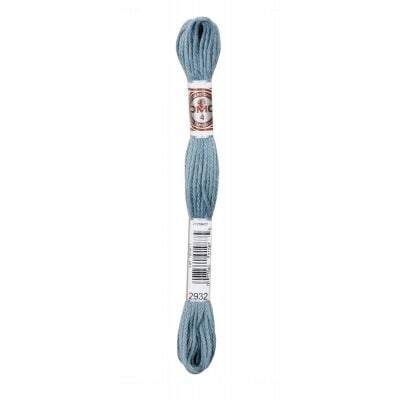 Dmc Koton İplik 2932