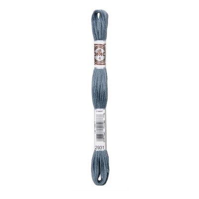 Dmc Koton İplik 2931