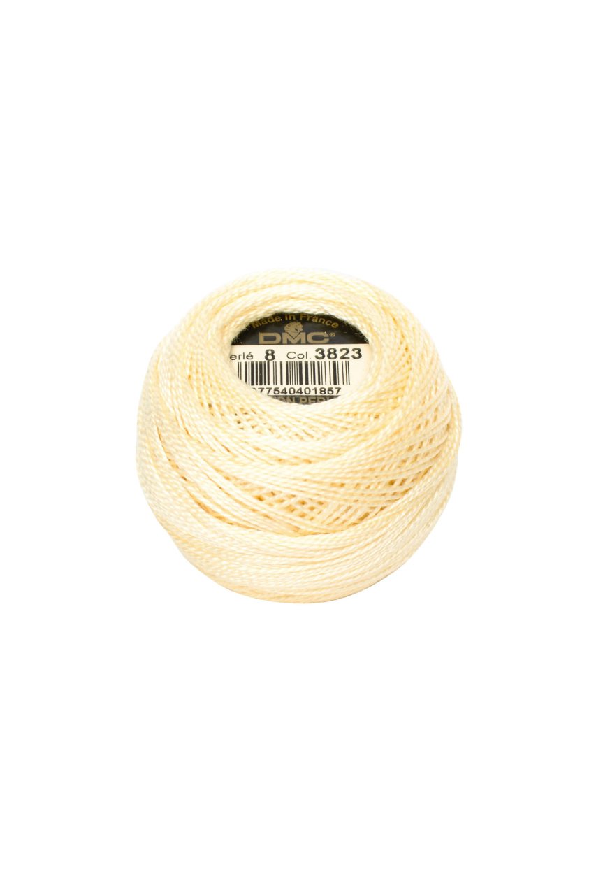 Koton Perle - 3823