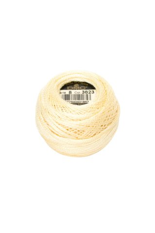 Koton Perle - 3823